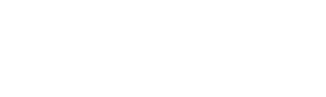 曦顏整形網(wǎng)