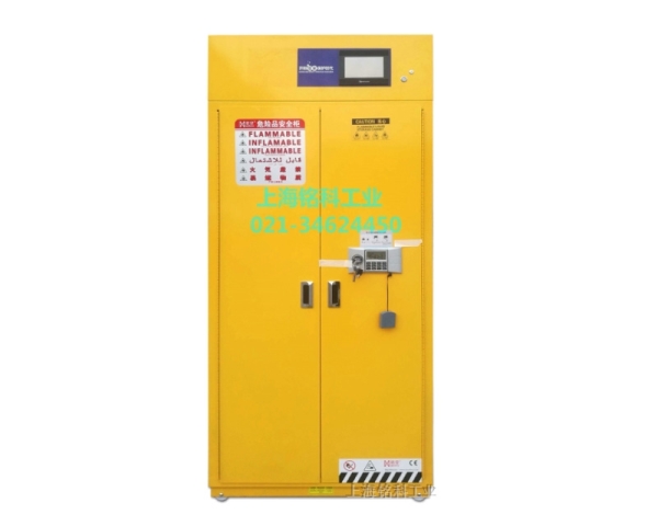 無管式凈氣型?；饭? /></div> 
    <div   id=