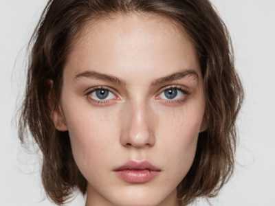 國(guó)內(nèi)鼻背骨縮窄醫(yī)院推薦：鼻背骨縮窄醫(yī)院前50名強(qiáng)榜評(píng)一下