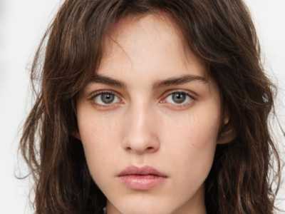 國(guó)內(nèi)線(xiàn)雕美容醫(yī)院推薦：線(xiàn)雕美容醫(yī)院top50強(qiáng)種草一覽