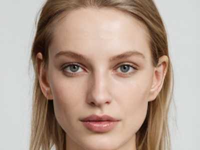 哈爾濱市韓昉昉整形醫(yī)生費(fèi)用表明細(xì)新版發(fā)布