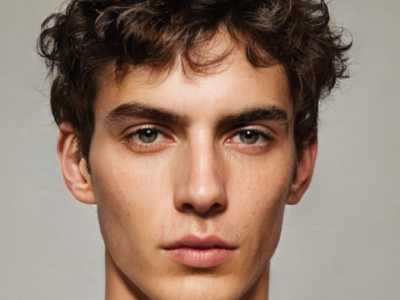 襄陽(yáng)市手術(shù)去除雙下巴醫(yī)院比較正規(guī)-襄陽(yáng)華美整形美容門(mén)診部帶來(lái)不一樣的選擇和體驗(yàn)