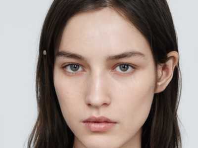 中國(guó)整形醫(yī)院做雙眼皮改善眼皮松弛多少錢(qián)：做雙眼皮改善眼皮松弛醫(yī)院TOP50強(qiáng)精選表