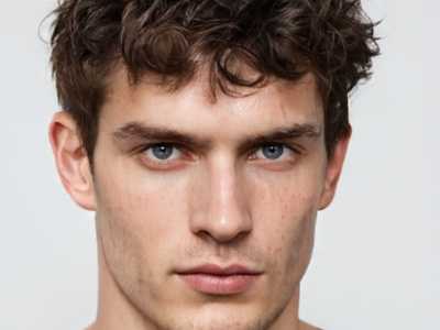 西寧市牙齒光固化修復(fù)醫(yī)院排行top10強(qiáng)終于發(fā)了（西寧市牙齒光固化修復(fù)口腔醫(yī)院性?xún)r(jià)比超高哦）