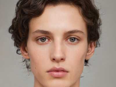 商丘韓仕醫(yī)療美容診所門(mén)牙縫填充術(shù)的安全性及術(shù)后副作用