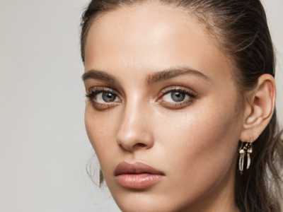 口外弓正畸后要如何護(hù)理皮膚_口外弓正畸術(shù)后護(hù)理如何做