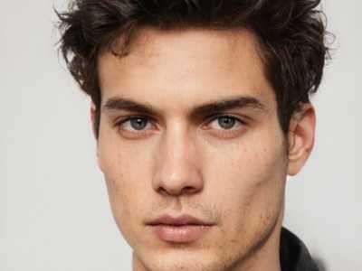 牟燕萍整形醫(yī)生做改善禿頂什么風(fēng)格改善禿頂案例術(shù)后、醫(yī)生真實(shí)評(píng)價(jià)、個(gè)人資料介紹