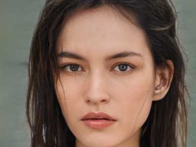 沈陽(yáng)市哪的小v線(xiàn)提升蘋(píng)果肌醫(yī)院好(沈陽(yáng)市小v線(xiàn)提升蘋(píng)果肌醫(yī)院排名榜前十名大評(píng)比)