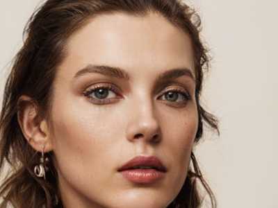 哈爾濱市牙齒種植費(fèi)用表明細(xì)2025_正規(guī)-哈爾濱市牙齒種植價(jià)格