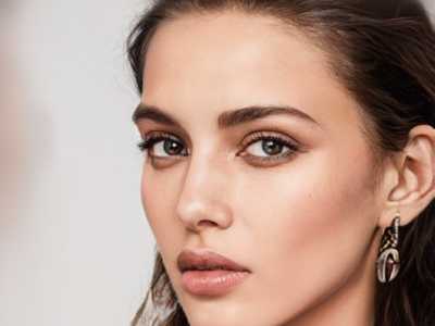 鄭州市整型手術(shù)隆鼻整形好醫(yī)生-鄭州市整型手術(shù)隆鼻專(zhuān)家口碑排名前十佳公開(kāi)