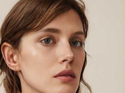 海口市漏神經(jīng)牙補(bǔ)醫(yī)院排名綜合實(shí)力十強(qiáng)全新上線(xiàn)（?？谘胖Z齒科門(mén)診評(píng)價(jià)不吭）