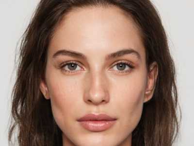 廣州市知名猿耳畸形機(jī)構(gòu)哪幾家技術(shù)好-廣州南方醫(yī)科大學(xué)珠江醫(yī)院整形美容外科推薦指數(shù)飆升